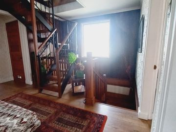 Casa en Venta en Libertad con Murphy