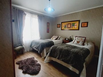 Casa en Venta en Libertad con Murphy