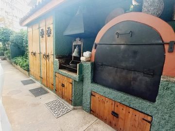 Casa en Venta en Libertad con Murphy