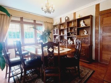 Casa en Venta en Libertad con Murphy