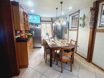 Casa en Venta en Libertad con Murphy