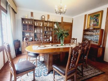 Casa en Venta en Libertad con Murphy