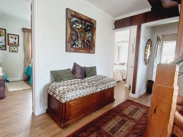 Casa en Venta en Libertad con Murphy