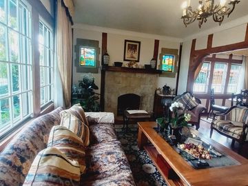 Casa en Venta en Libertad con Murphy