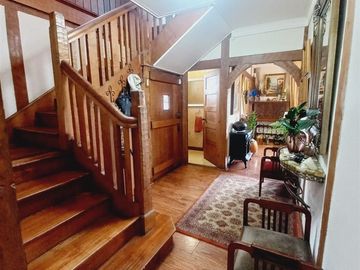 Casa en Venta en Libertad con Murphy