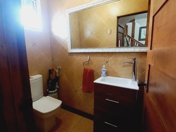 Casa en Venta en Libertad con Murphy