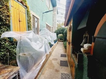 Casa en Venta en Libertad con Murphy