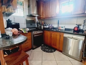 Casa en Venta en Libertad con Murphy
