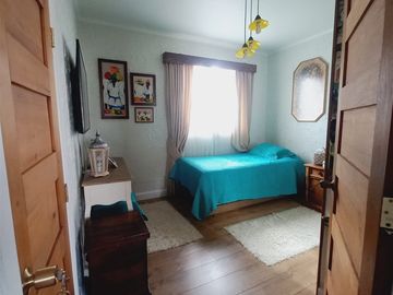 Casa en Venta en Libertad con Murphy