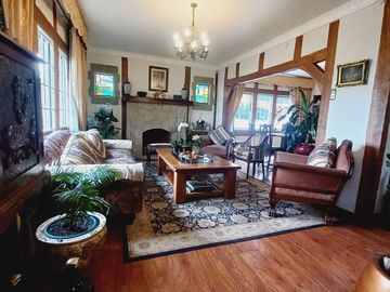 Casa en Venta en Libertad con Murphy