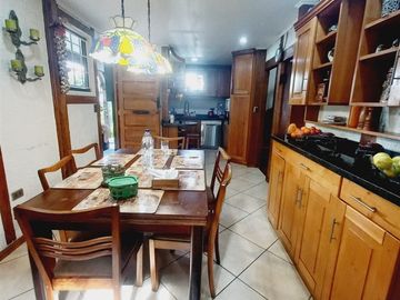 Casa en Venta en Libertad con Murphy