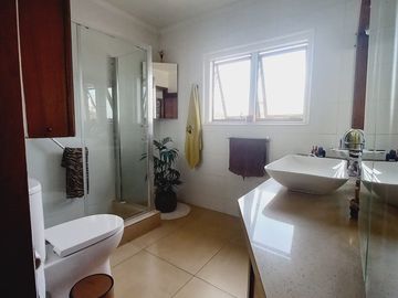 Casa en Venta en Libertad con Murphy