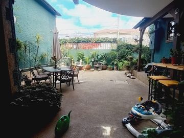 Casa en Venta en Libertad con Murphy