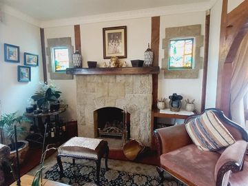 Casa en Venta en Libertad con Murphy