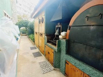 Casa en Venta en Libertad con Murphy