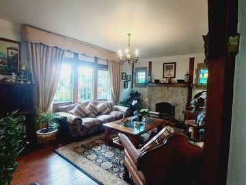 Casa en Venta en Libertad con Murphy
