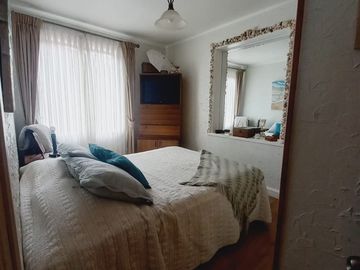 Casa en Venta en Libertad con Murphy
