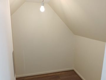 VENDO CASA EN CONDOMINIO PEÑALOLEN 5D-3B- 2 E, PISCINA