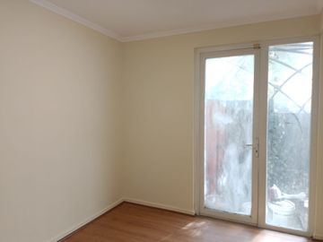 VENDO CASA EN CONDOMINIO PEÑALOLEN 5D-3B- 2 E, PISCINA