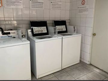 DEPARTMENTO  METRO BELLAS ARTES