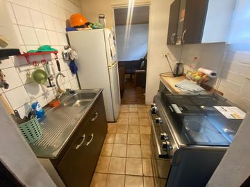 PROPIEDAD EN VENTA EN LLOLLEO, SAN ANTONIO