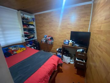 PROPIEDAD EN VENTA EN LLOLLEO, SAN ANTONIO