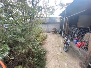 PROPIEDAD EN VENTA EN LLOLLEO, SAN ANTONIO
