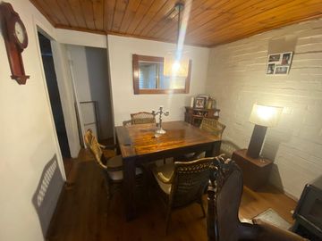 PROPIEDAD EN VENTA EN LLOLLEO, SAN ANTONIO