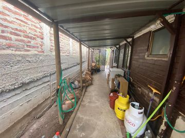 PROPIEDAD EN VENTA EN LLOLLEO, SAN ANTONIO