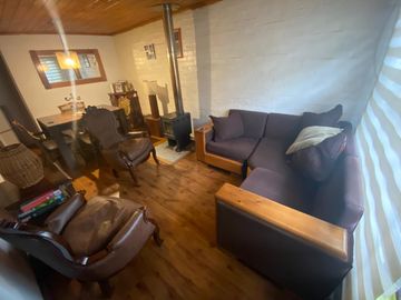 PROPIEDAD EN VENTA EN LLOLLEO, SAN ANTONIO