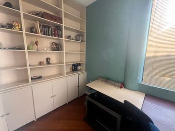 VENTA DE CASA LA PRIMAVERA CUMBAYA