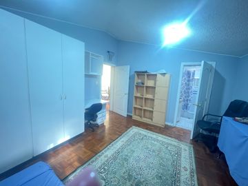 VENTA DE CASA LA PRIMAVERA CUMBAYA