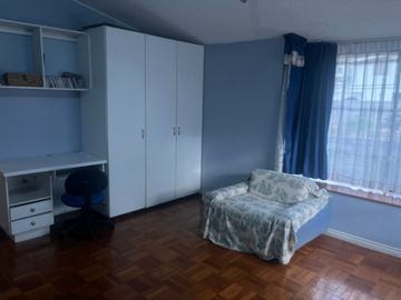 VENTA DE CASA LA PRIMAVERA CUMBAYA