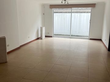 Casa de venta La Primavera Cumbayá