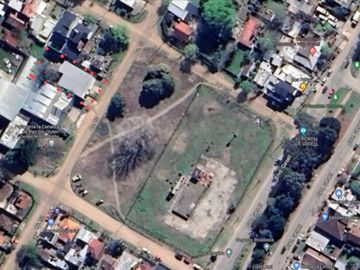 Deposito en Venta- Villa Gesell