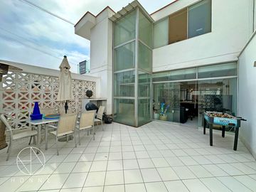 Casa - Santa Maria Del Mar