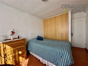 Casa en Venta en Victoria, Villa Alemana
