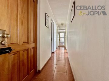 Casa en Venta en Victoria, Villa Alemana