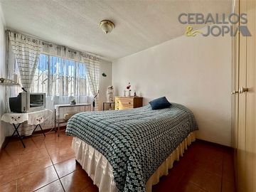Casa en Venta en Victoria, Villa Alemana