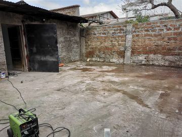 Casa en Venta en Sargento Candelaria 8700
