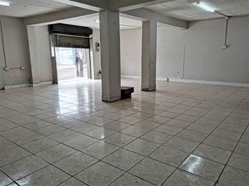 Casa en Venta en Sargento Candelaria 8700