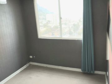 Departamento en Venta en Recoleta, metro Cementerios