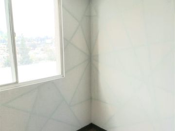 Departamento en Venta en Recoleta, metro Cementerios