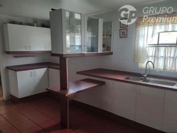 Sitio en Venta en Altos de Santo Domingo