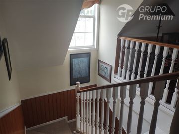 Sitio en Venta en Altos de Santo Domingo