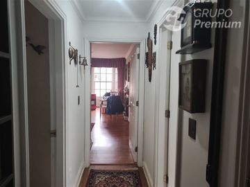 Sitio en Venta en Altos de Santo Domingo