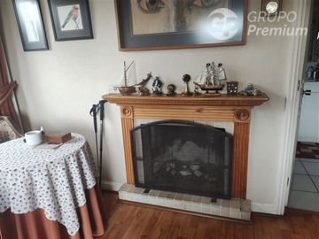 Sitio en Venta en Altos de Santo Domingo