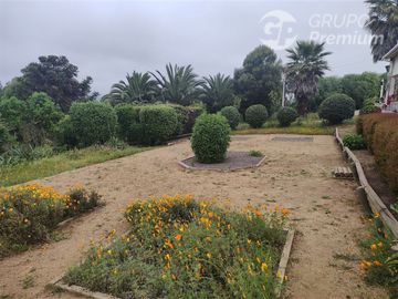 Sitio en Venta en Altos de Santo Domingo