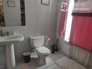 Sitio en Venta en Altos de Santo Domingo