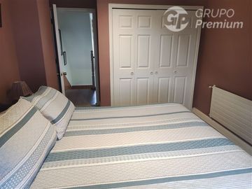 Sitio en Venta en Altos de Santo Domingo